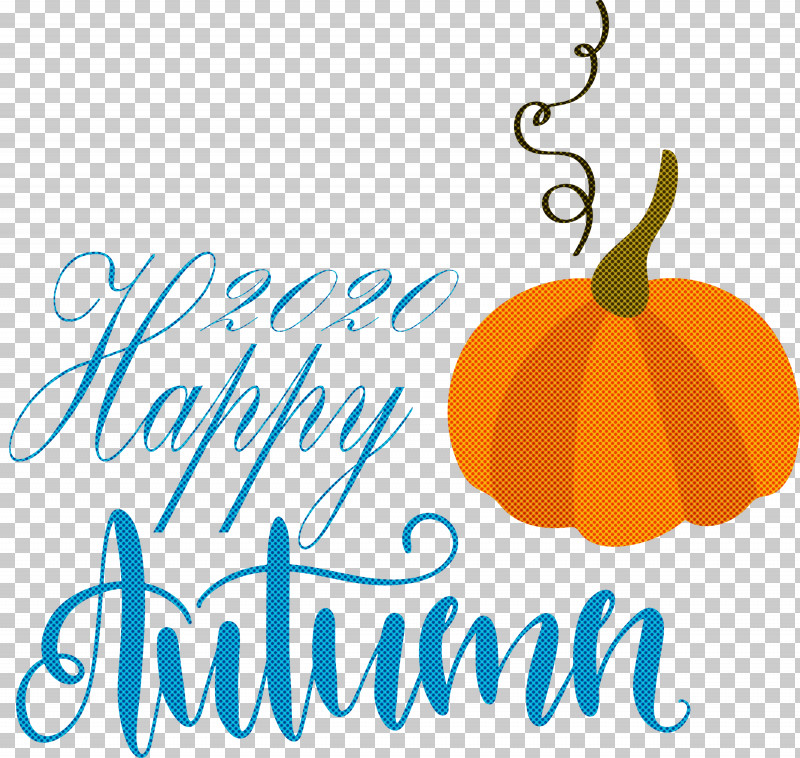 Happy Autumn Happy Fall PNG, Clipart, Cartoon, Happy Autumn, Happy Fall, Logo, Logo Sign Free PNG Download