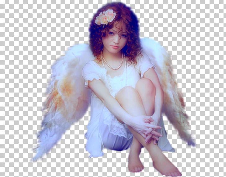 Angel Information Love À Toi PNG, Clipart, Angel, Fact, Feather, Feather Boa, Fictional Character Free PNG Download