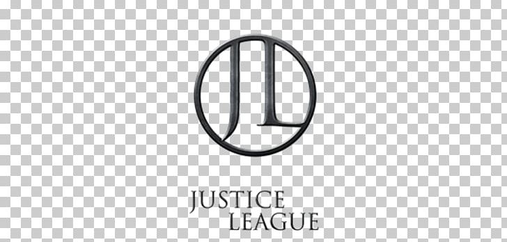 Batman Aquaman Cyborg Green Arrow Injustice: Gods Among Us PNG, Clipart, Angle, Aquaman, Area, Batman, Brand Free PNG Download