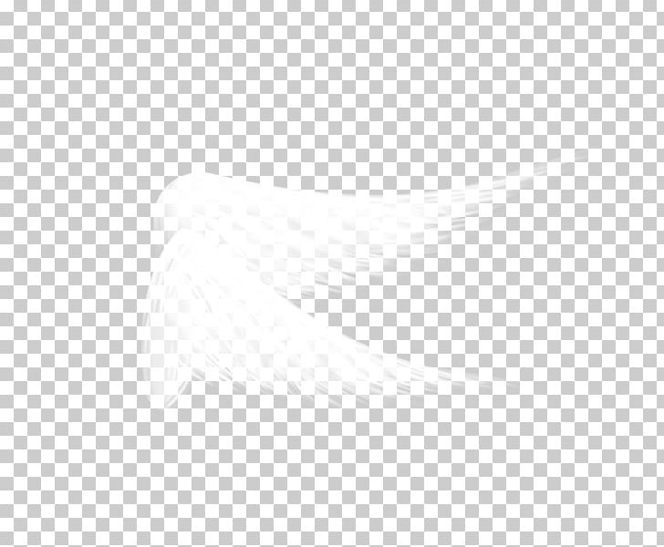 Black And White Line Point Angle PNG, Clipart, Angel Wing, Angel Wings, Angle, Area, Beautiful Free PNG Download