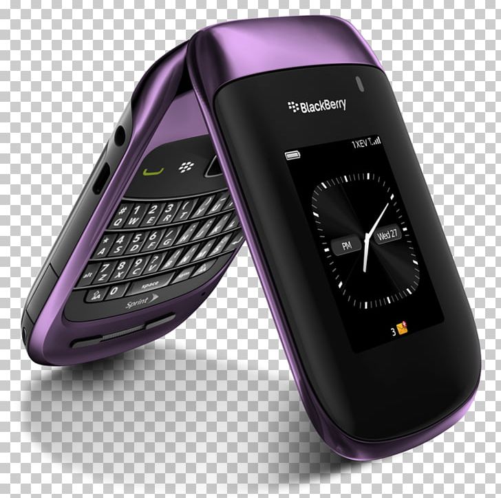 BlackBerry Style BlackBerry Bold BlackBerry Pearl Flip PNG, Clipart, Blackberry, Codedivision Multiple Access, Communication Device, Electronic Device, Electronics Free PNG Download
