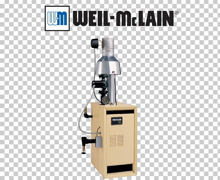 Boiler Furnace Natural Gas Weil McLain British Thermal Unit PNG, Clipart, Angle, Annual Fuel Utilization Efficiency, Boiler, British Thermal Unit, Central Heating Free PNG Download