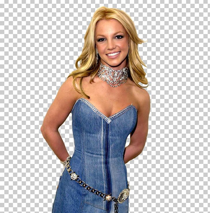 Britney Spears 2011 Billboard Music Awards Model Waist Photo Shoot PNG, Clipart, 2011 Billboard Music Awards, Abdomen, Award, Billboard, Billboard Music Awards Free PNG Download