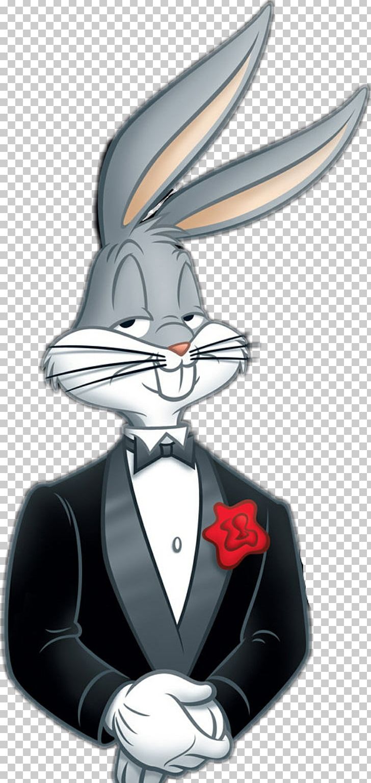 Bugs Bunny Tweety Looney Tunes Rabbit PNG, Clipart, 4k Resolution, Animals, Animated Cartoon, Animation, Art Free PNG Download