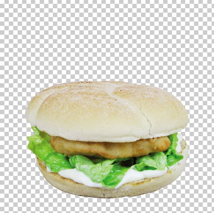 Cheeseburger Buffalo Burger Breakfast Sandwich Ham And Cheese Sandwich Veggie Burger PNG, Clipart, Breakfast, Breakfast Sandwich, Buffalo Burger, Cheeseburger, Cheese Sandwich Free PNG Download
