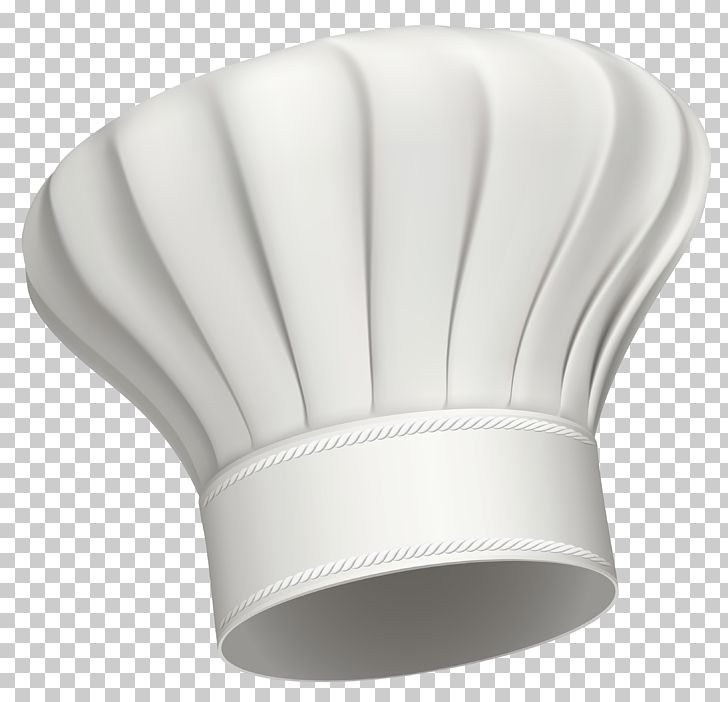 Chef's Uniform Hat Cook Clothing PNG, Clipart, Angle, Cap, Chef, Chefs Uniform, Clipart Free PNG Download