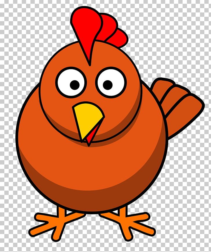 Chicken PNG, Clipart, Artwork, Beak, Bird, Cartoon, Chicken Free PNG Download