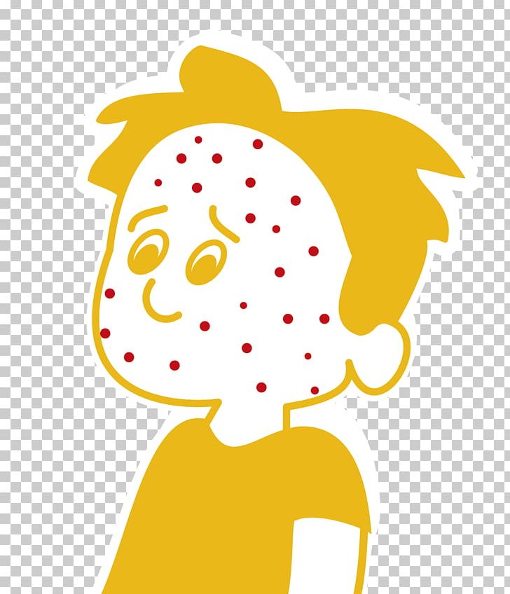 Chickenpox Itch Child Skin Rash Infection PNG, Clipart, Amazoncom, Area, Art, Artwork, Chickenpox Free PNG Download