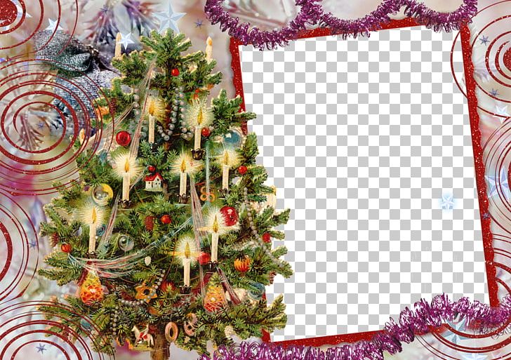 Christmas Tree Gift Christmas Decoration PNG, Clipart, Artificial Christmas Tree, Border, Border Frame, Borders, Carol Free PNG Download
