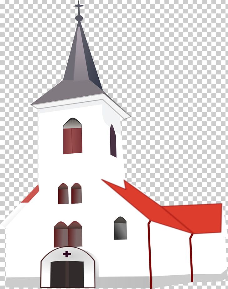 Church Architecture Christian Church PNG, Clipart, Angle, Candles, Chapel, Christian Church, Christianity Free PNG Download