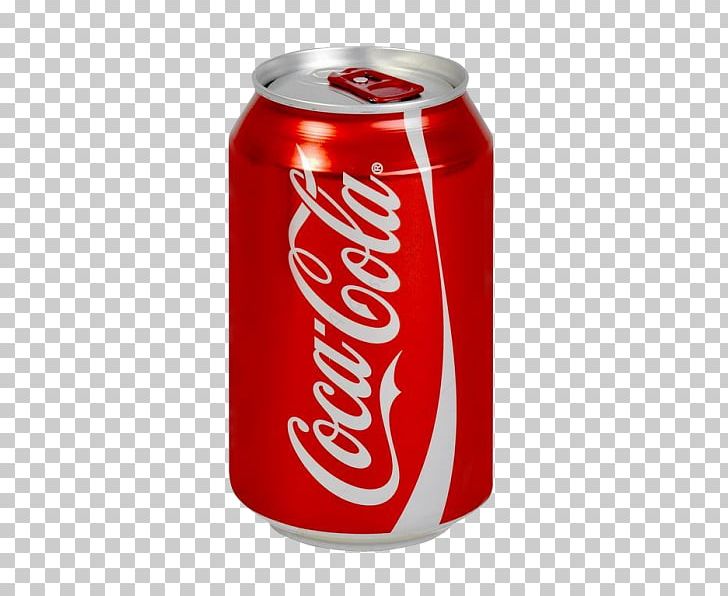 Coca-Cola Cherry Fizzy Drinks Diet Coke PNG, Clipart, Aluminum Can, Beverage Can, Bottle, Bouteille De Cocacola, Carbonated Soft Drinks Free PNG Download