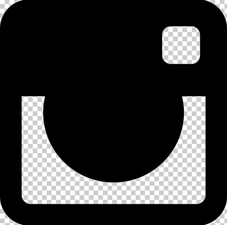 Computer Icons Cdr PNG, Clipart, Bitstream, Black, Black And White, Cdr, Circle Free PNG Download