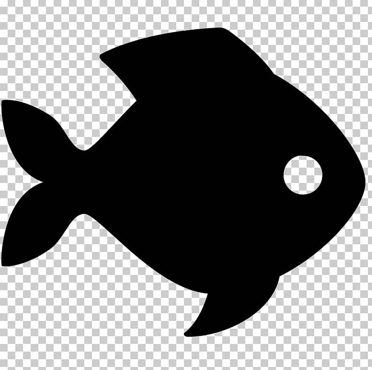 Computer Icons Fish PNG, Clipart, Animals, Beak, Black, Black And White, Computer Icons Free PNG Download