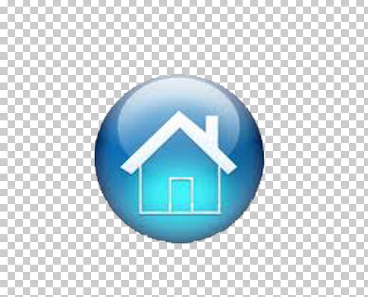 Computer Icons Home House PNG, Clipart, Address, Address Icon, Apartment, Blog, Brand Free PNG Download