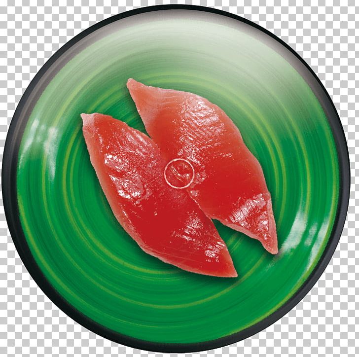 Conveyor Belt Sushi Food Makizushi Watermelon PNG, Clipart, Citrullus, Conveyor Belt Sushi, Food, Food Drinks, Fruit Free PNG Download