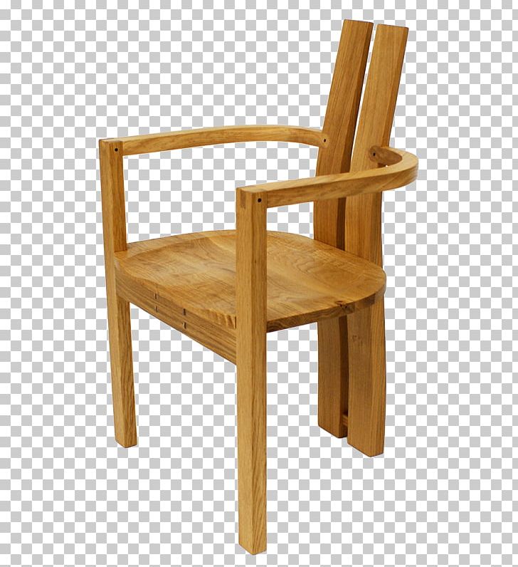 Craft Industry Tonbridge Margate Artisan PNG, Clipart, Angle, Armrest, Artisan, Chair, Craft Free PNG Download