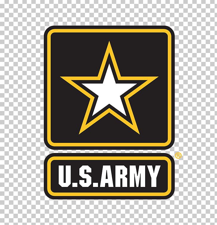 Cyber Defenses Inc United States Army Recruiting Command Military PNG, Clipart, Army, Emblem, Logo, Miscellaneous, Sign Free PNG Download