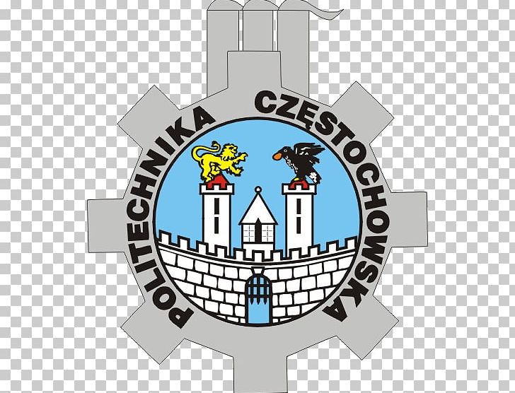 Częstochowa University Of Technology Silesian University Of Technology University Of Bielsko-Biała Wrocław University Of Economics Technical School PNG, Clipart, Absolvent, Brand, Education, Education Science, Institute Free PNG Download