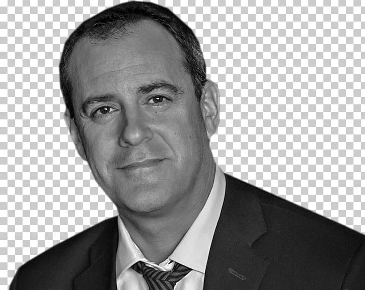 David Nevins Showtime Networks Homeland Television PNG, Clipart, Black And White, Business, Businessperson, Cable Television, Chief Executive Free PNG Download