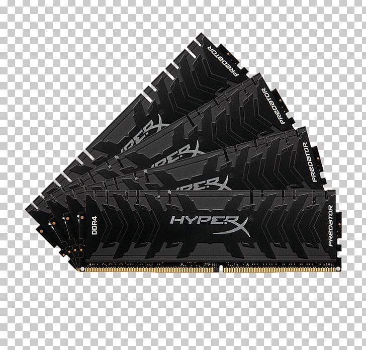 Dell Hewlett-Packard DDR4 SDRAM Kingston Technology DIMM PNG, Clipart, Abstraction, Brand, Brands, Ddr4 Sdram, Dell Free PNG Download