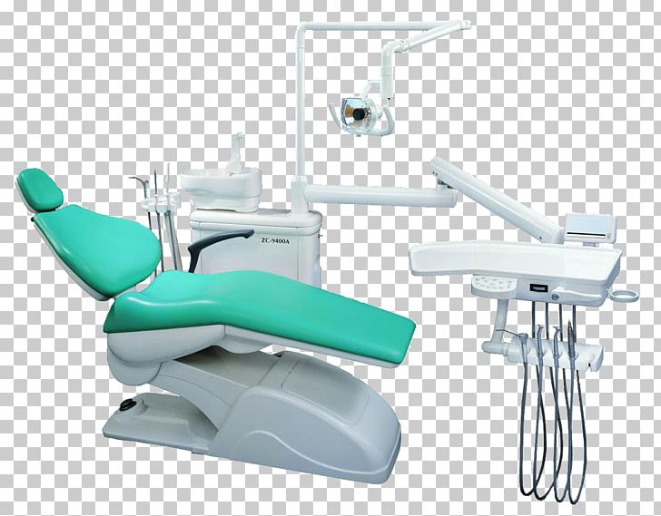 Dentistry Dental Engine Units Of Measurement Medicine Polymer PNG, Clipart, Adhesive, Company, Dentistry, Furniture, Medical Free PNG Download