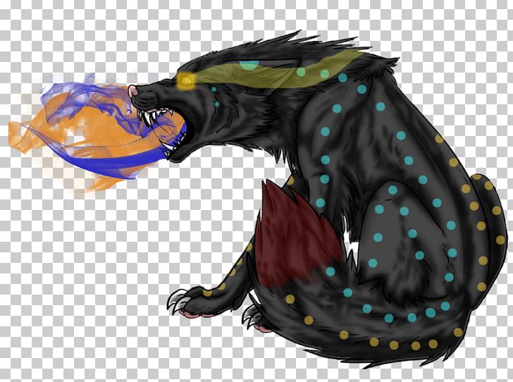 Dragon PNG, Clipart, Dragon, Fantasy, Fictional Character, Mythical Creature, Snarl Free PNG Download