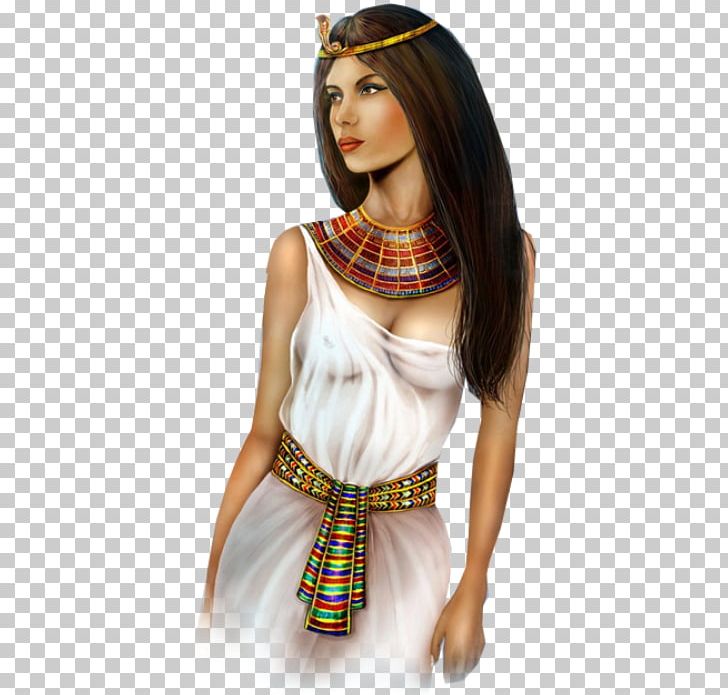 Egypt Centerblog Portable Network Graphics PNG, Clipart, Blog, Brown Hair, Centerblog, Clothing, Egypt Free PNG Download