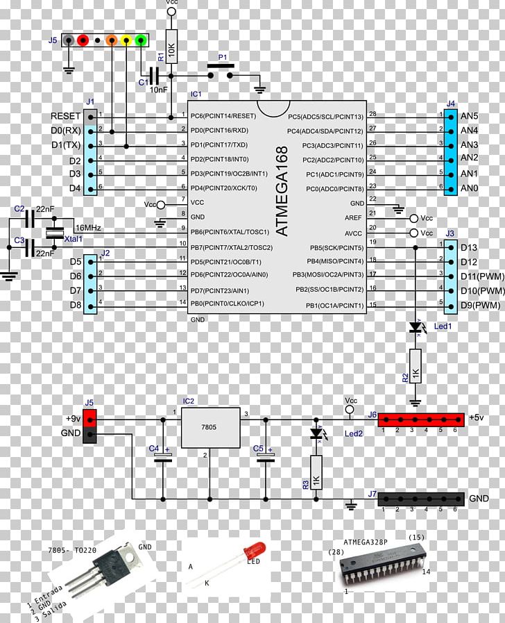 Electronic Component Engineering Line Electronics PNG, Clipart, Angle, Area, Art, Atmega328, Circuit Component Free PNG Download