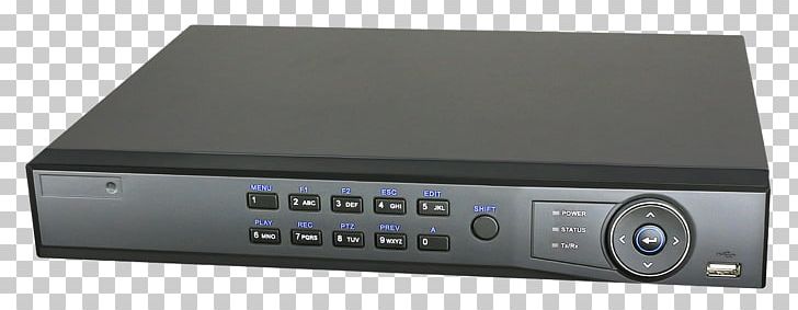 Electronics Audio Power Amplifier Analog High-definition Television System PNG, Clipart, 4 R, Amplifier, Digital Video Recorders, Electronics, Electronics Accessory Free PNG Download