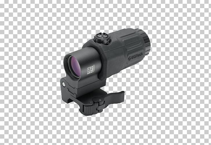 EOTech Holographic Weapon Sight Reflector Sight PNG, Clipart, Angle, Camera Accessory, Hardware, Holographic, Holographic Weapon Sight Free PNG Download