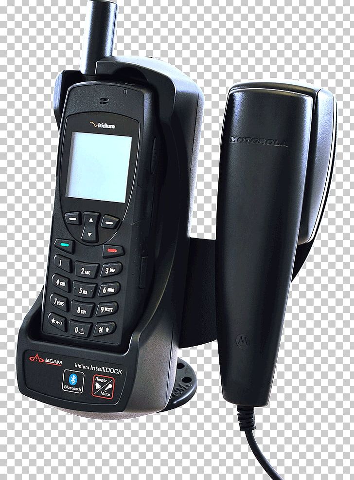 Feature Phone Mobile Phones Iridium Communications Docking Station Satellite Phones PNG, Clipart, Active Antenna, Aerials, Answering Machine, Electronic Device, Electronics Free PNG Download