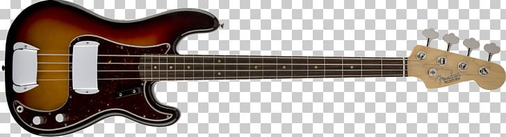 Fender Precision Bass Fender Musical Instruments Corporation Bass Guitar Sunburst Fender Stratocaster PNG, Clipart, Acoustic Electric Guitar, Acoustic Guitar, Bas, Guitar, Guitar Accessory Free PNG Download