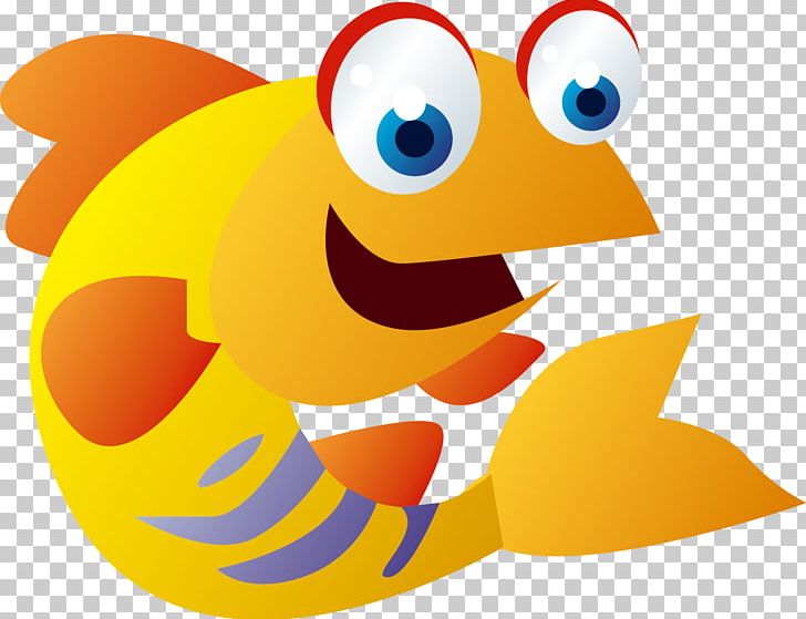 Fish Sticker PNG, Clipart, Animals, Aquarium Fish, Art, Banco De Imagens, Beak Free PNG Download