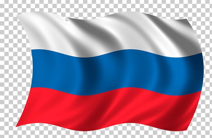 Flag Of Russia Flag Of Moscow Flags Of The Federal Subjects Of Russia PNG, Clipart, Blue, Can Stock Photo, Electric Blue, Flag, Flag Of Moscow Free PNG Download