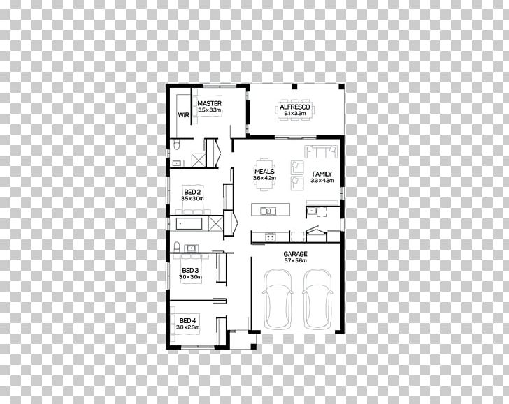 Floor Plan Storey Floor Area (building) 帝塚山セントポリア PNG, Clipart, Angle, Apartment, Area, Black And White, Brand Free PNG Download