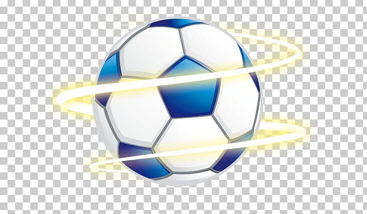 Football Sport Clock Ball Game PNG, Clipart, American Football, Ball, Ball Game, Blue, Brand Free PNG Download