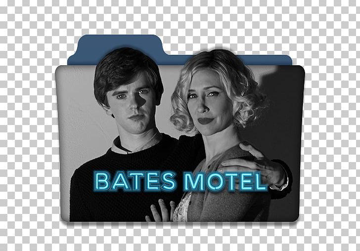 Freddie Highmore Vera Farmiga Bates Motel Norman Bates Norma Bates PNG, Clipart, Ae Network, Bates Motel, Bates Motel Season 1, Bates Motel Season 3, Bates Motel Season 4 Free PNG Download