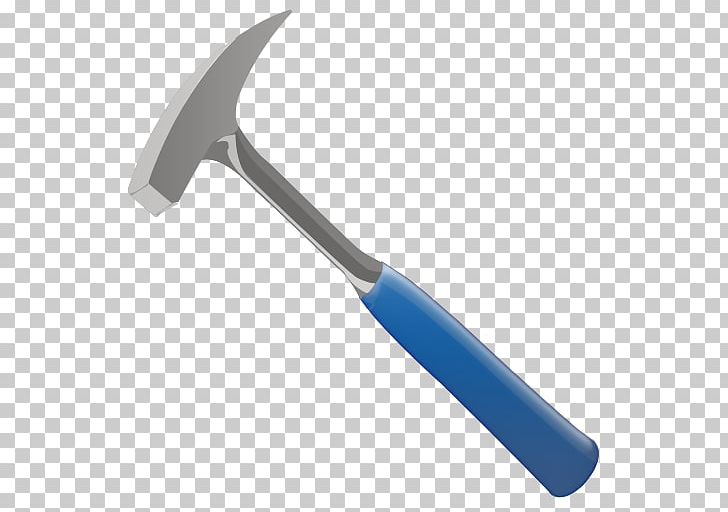 Geologist's Hammer Geology Tool PNG, Clipart, Brunton Compass, Chisel, Estwing, Geologist, Geologists Hammer Free PNG Download