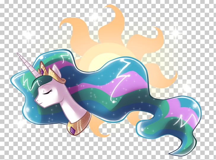 Graphics Illustration Animal Product Legendary Creature PNG, Clipart, Animal, Celestia, Cutie Mark, Fictional Character, Lauren Faust Free PNG Download