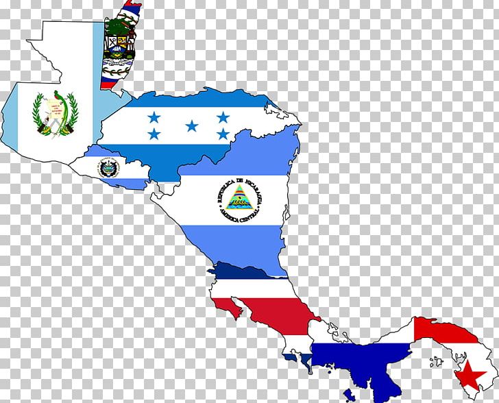 Guatemala United States Nicaragua National Flag Spanish PNG, Clipart, Area, Central, Central America, Country, Flag Free PNG Download