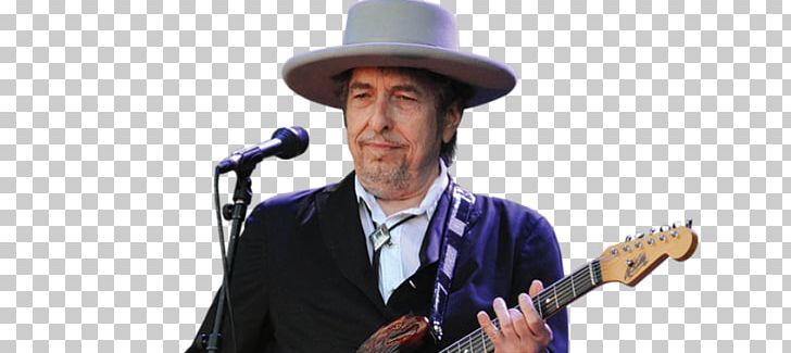 Guitar Bob Dylan A Hard Rain's A-Gonna Fall Musician PNG, Clipart,  Free PNG Download