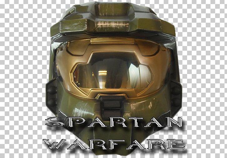 Halo 3 Halo: The Master Chief Collection Halo 4 Halo: Combat Evolved PNG, Clipart, Art, Chief, Clothing, Clothing Accessories, Cosplay Free PNG Download