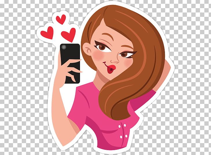 Hike Messenger Sticker Paper Social App Crazy Love Story PNG, Clipart, Android, Arm, Art, Chat, Dribbble Free PNG Download
