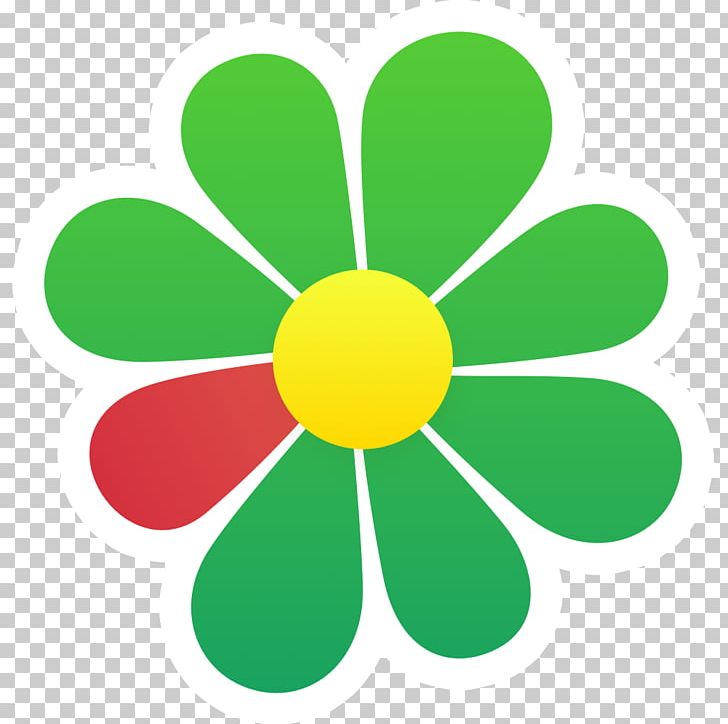 ICQ Instant Messaging App Store PNG, Clipart, Android, App Store, Circle, Client, Download Free PNG Download
