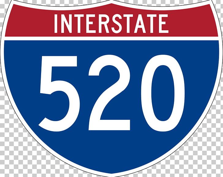 Interstate 985 Interstate 20 Interstate 75 In Ohio Interstate 80 US Interstate Highway System PNG, Clipart, Area, Banner, Blue, Brand, Circle Free PNG Download