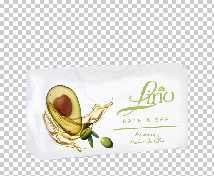 Jabon Neutro Neutral Soap Lirio For Facial Use With Crema La Milagrosa And Tia Mana (Pack Of 1) Antibacterial Soap Product Dermatology PNG, Clipart, Antibacterial Soap, Avocado, Dermatology, Flavor, Fruit Free PNG Download