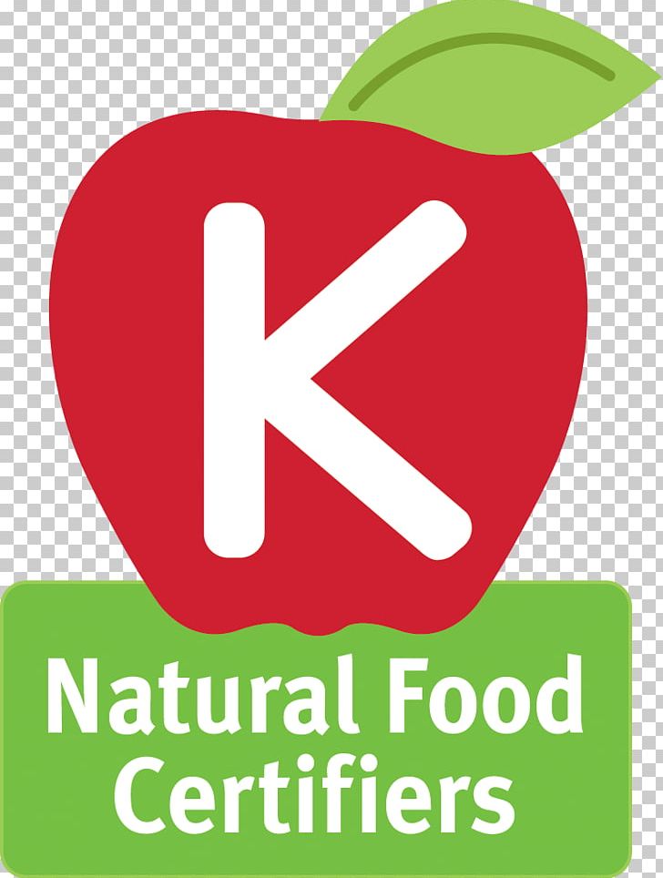 Kosher Foods Organic Food Natural Foods Kosher Certification Agency PNG, Clipart, Area, Brand, Food, Genetically Modified Food, Genetically Modified Organism Free PNG Download