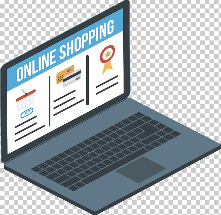 Laptop Digital Marketing Shopping Computer PNG, Clipart, Artworks, Brand, Business, Cloud Computing, Coffee Shop Free PNG Download