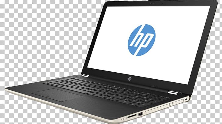 Laptop Intel Core I5 Computer PNG, Clipart, Central Processing Unit, Computer, Computer Hardware, Computer Monitor Accessory, Electronic Device Free PNG Download