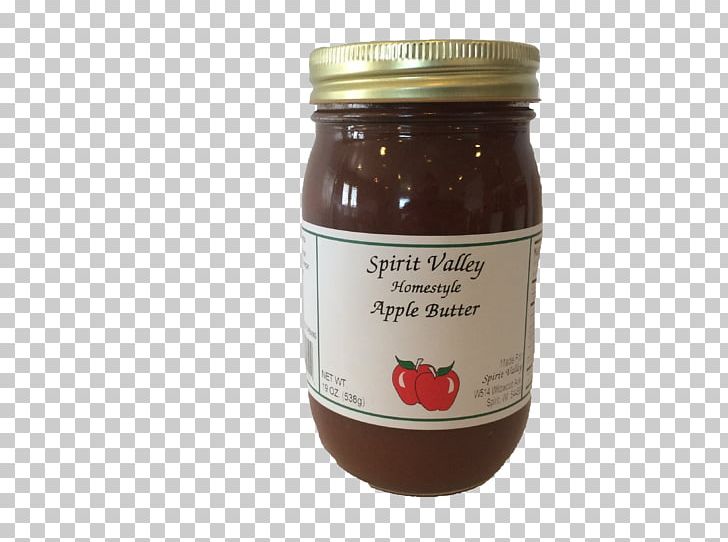 Lekvar Chutney Jam Flavor Sauce PNG, Clipart, Butter, Chocolate Spread, Chutney, Condiment, Flavor Free PNG Download